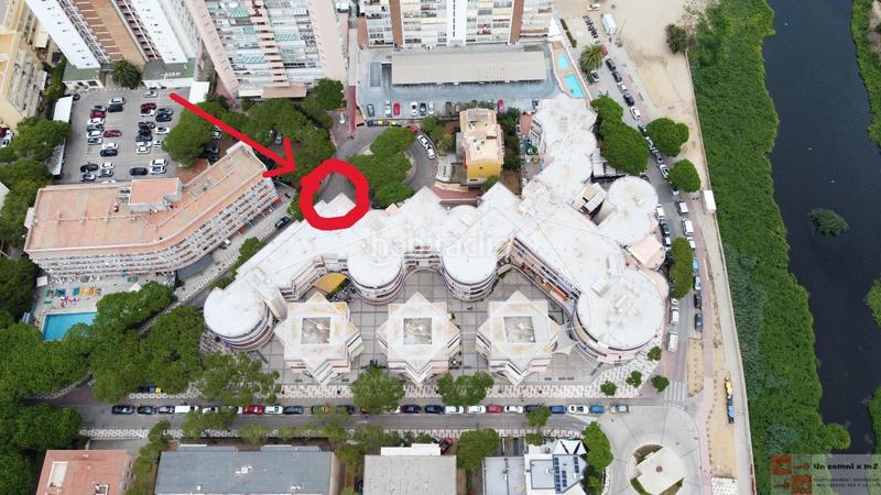 Foto 1224c90f-426c-4700-97c6-35733c7490d1. Apartment with heating in Centre-Platja Platja d´Aro