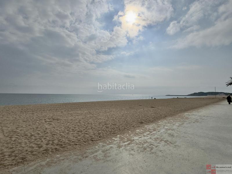 Foto 2e266df2-b79d-45b8-8f1d-5b5f69dedb33. Apartment with heating in Centre-Platja Platja d´Aro