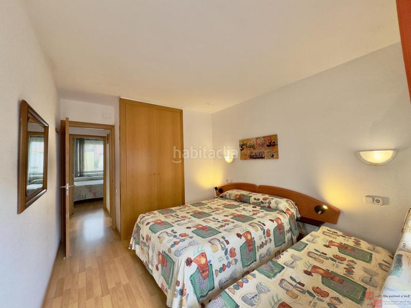 Foto 3bf34262-ba86-4ab5-b72f-4c0d5882327d. Apartment with heating in Centre-Platja Platja d´Aro