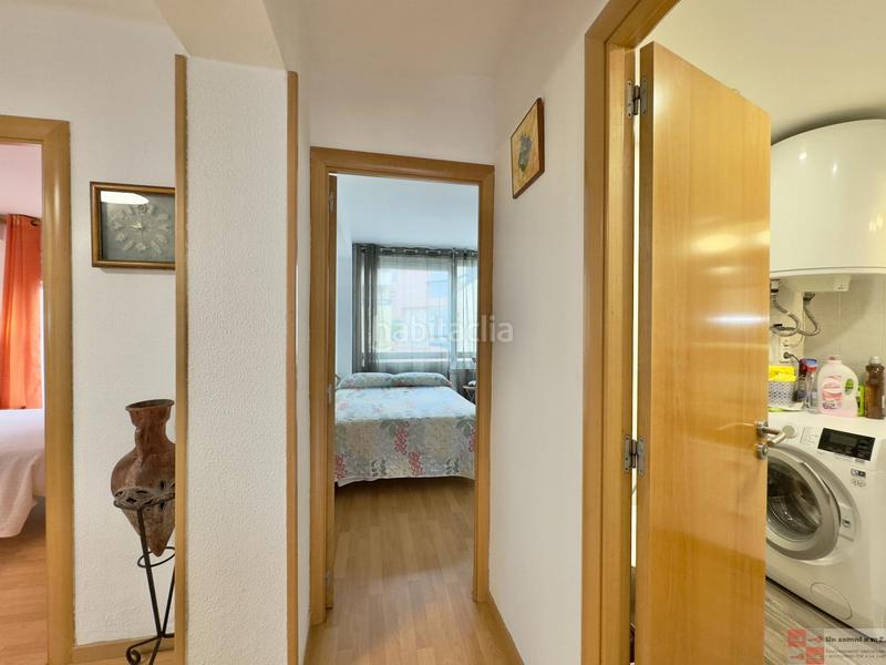 Foto 611901cb-8523-433e-a9a8-0d7dcb7fb3db. Apartment with heating in Centre-Platja Platja d´Aro