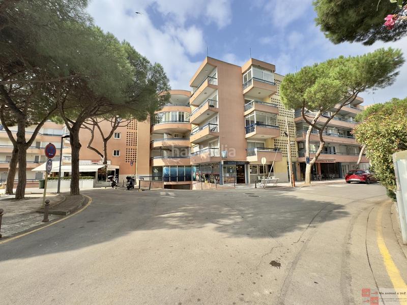 Foto 6ca04d17-28cf-46f2-8b60-98a1f3cb1527. Apartment with heating in Centre-Platja Platja d´Aro