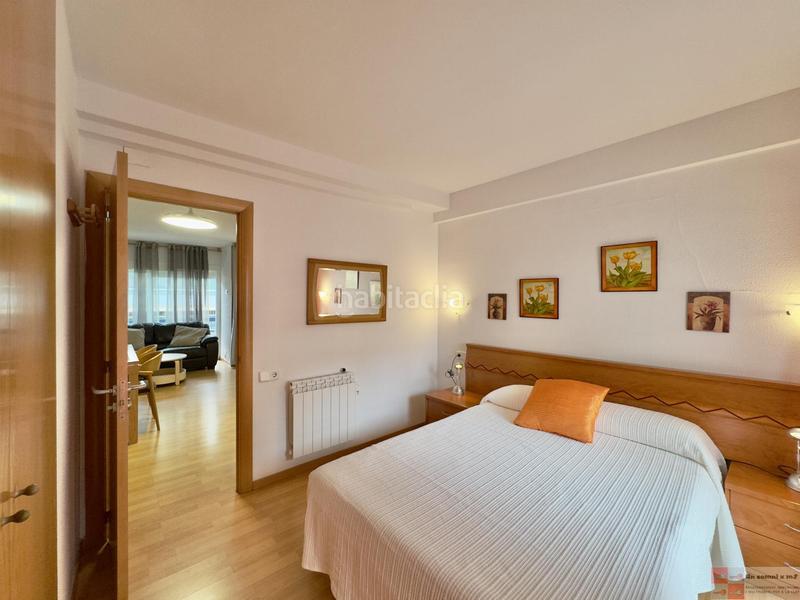 Foto d28e5323-848e-4c73-bb60-8dbd6a876c15. Apartment with heating in Centre-Platja Platja d´Aro