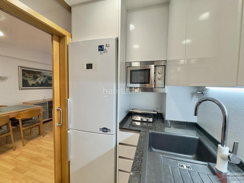 Foto e502d24f-8a4a-4a93-9ff5-84868d8649b3. Apartment with heating in Centre-Platja Platja d´Aro