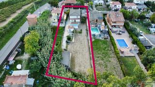 Casa  Maladeta. Masquefacasa