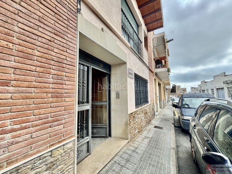 Foto 27f1aee2-7b79-45eb-b168-feeabb7655b8. Apartament amb calefacció a Nord La Ràpita