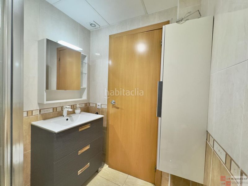 Foto 719e00a5-34a6-4d8e-877e-a2f619e5d126. Apartament amb calefacció a Nord La Ràpita