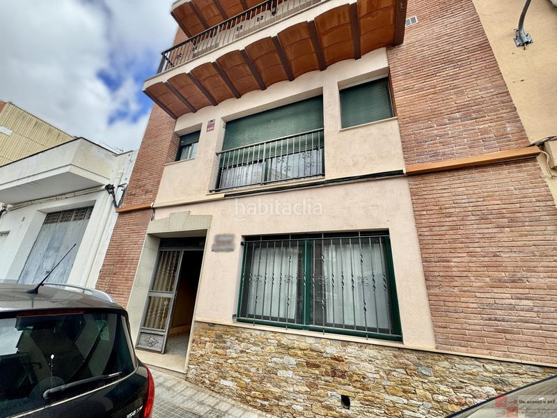 Foto 7f7d6856-c8fc-4cdf-928a-81b89113037c. Apartament amb calefacció a Nord La Ràpita