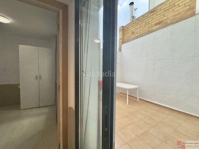 Foto 8f33f597-9148-441a-a551-f3eba58d8cea. Apartament amb calefacció a Nord La Ràpita