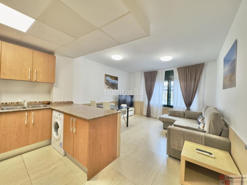 Foto 98b1016a-1f2e-430c-a204-759072f67366. Apartament amb calefacció a Nord La Ràpita