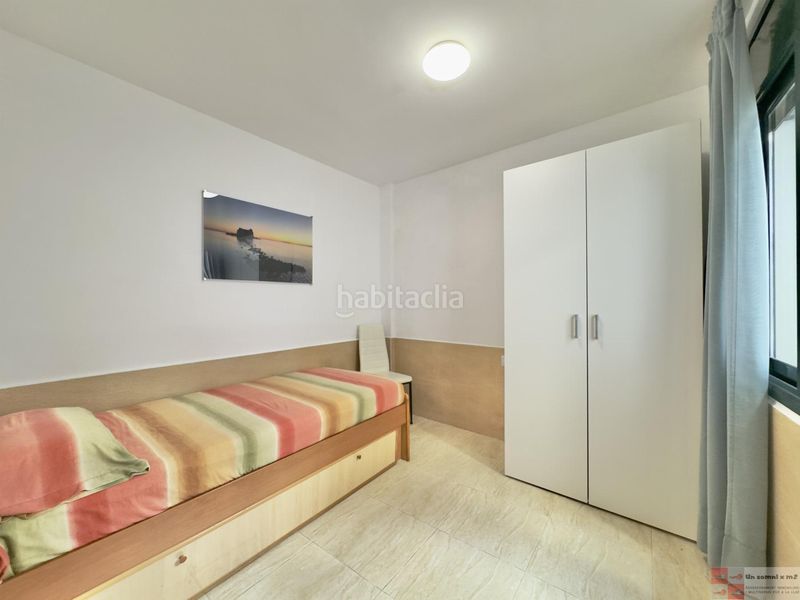 Foto 9e6a0243-9ca5-4031-bcdf-527439be737e. Apartament amb calefacció a Nord La Ràpita