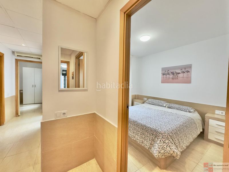 Foto aad5c672-6ccc-478f-9600-97f96a3a469a. Apartament amb calefacció a Nord La Ràpita