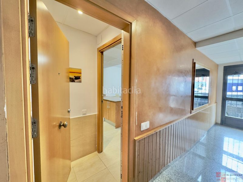 Foto b4256b7d-3cdb-4307-bc25-7b00effe45d1. Apartament amb calefacció a Nord La Ràpita