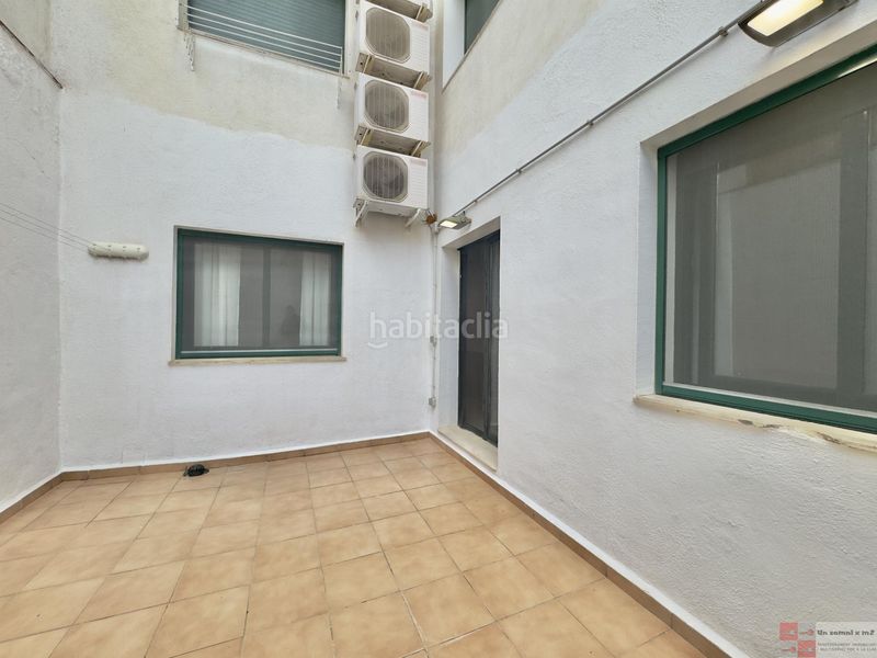 Foto ba2f92b1-c745-4fdc-9abd-4d62c894ead5. Apartament amb calefacció a Nord La Ràpita
