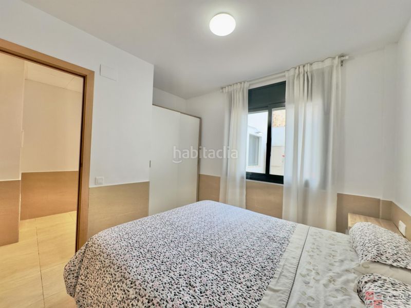Foto d537cce0-e669-41e5-abb7-f7b3f0fb5b7b. Apartament amb calefacció a Nord La Ràpita