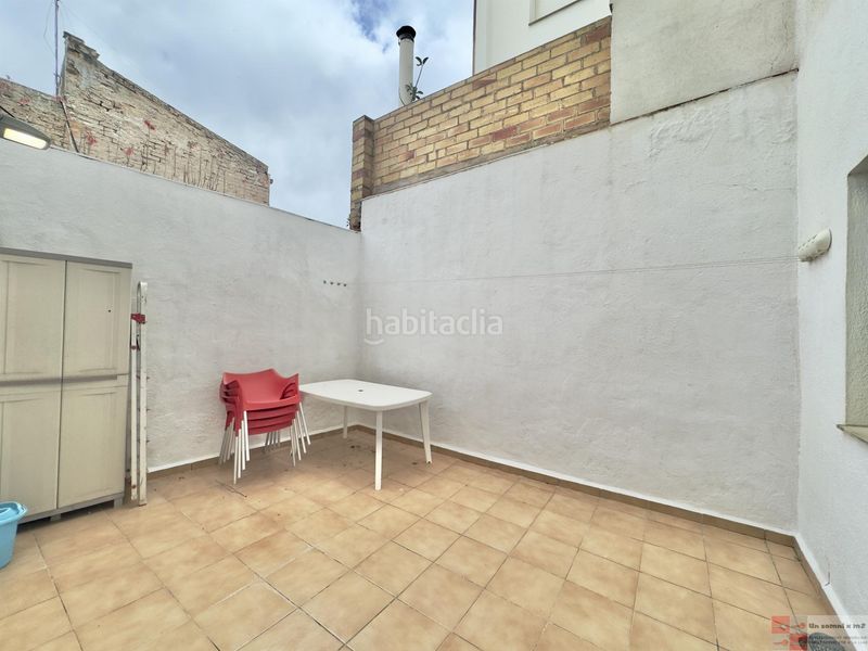 Foto e4fbb02b-c684-48d3-9bf1-65ad412b51f6. Apartament amb calefacció a Nord La Ràpita