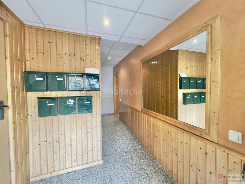 Foto f4cefea4-9e59-4afc-8d21-ba9ede100edb. Apartament amb calefacció a Nord La Ràpita