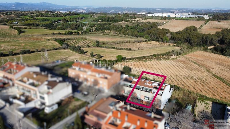 Foto 03f23860-a1bd-4d36-8972-bec5f7c66ac3. Casa amb calefacció aparcament a Martorell