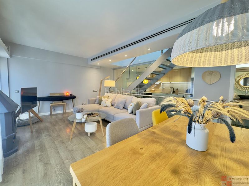 Foto 1df7a5c3-65a1-4085-b7b0-8aed2735cb77. Casa amb calefacció aparcament a Martorell