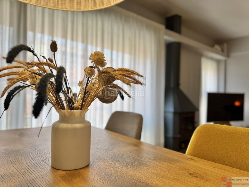 Foto 205b34a9-dcc3-42c6-b78a-9e8a9c90a7b7. Casa amb calefacció aparcament a Martorell