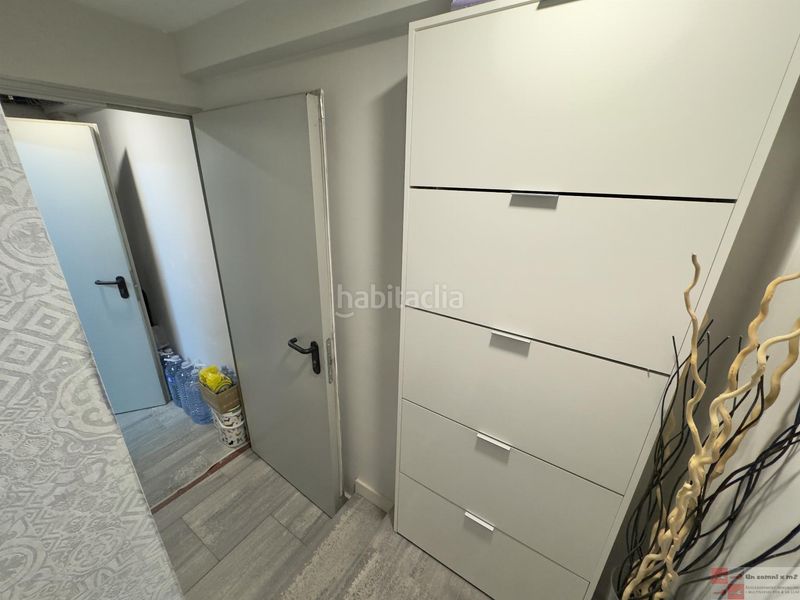 Foto 20adec32-fe25-4772-8468-8cbaaf52de54. Casa amb calefacció aparcament a Martorell