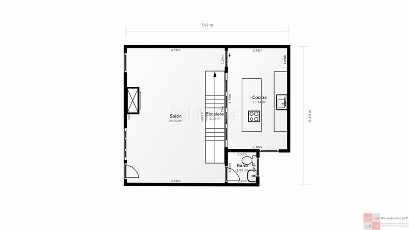 Foto 33735178-1222-4a88-987f-3af8e155971b. Casa amb calefacció aparcament a Martorell