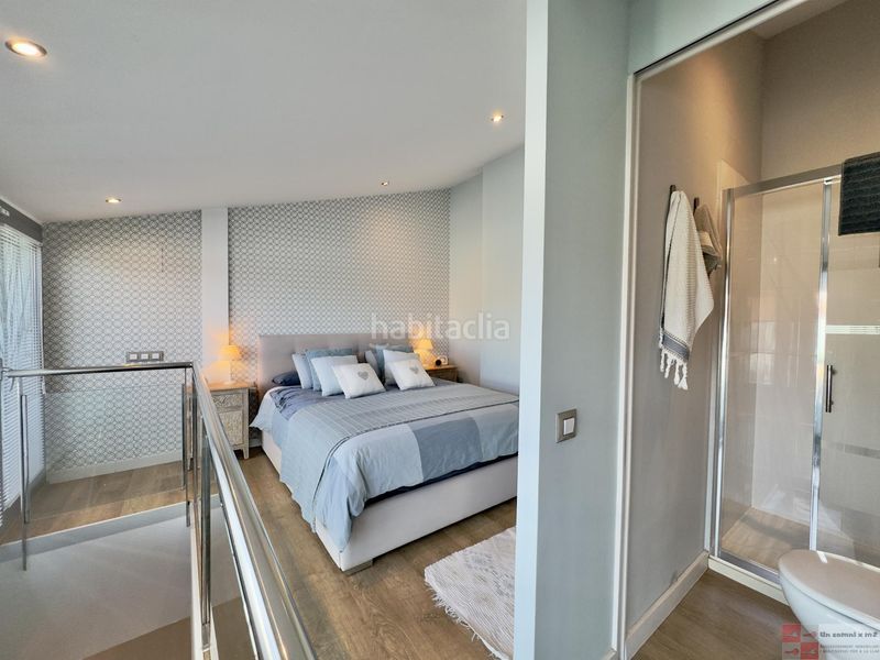 Foto 3dea1dc9-571b-4711-9d09-c849520ff006. Casa amb calefacció aparcament a Martorell