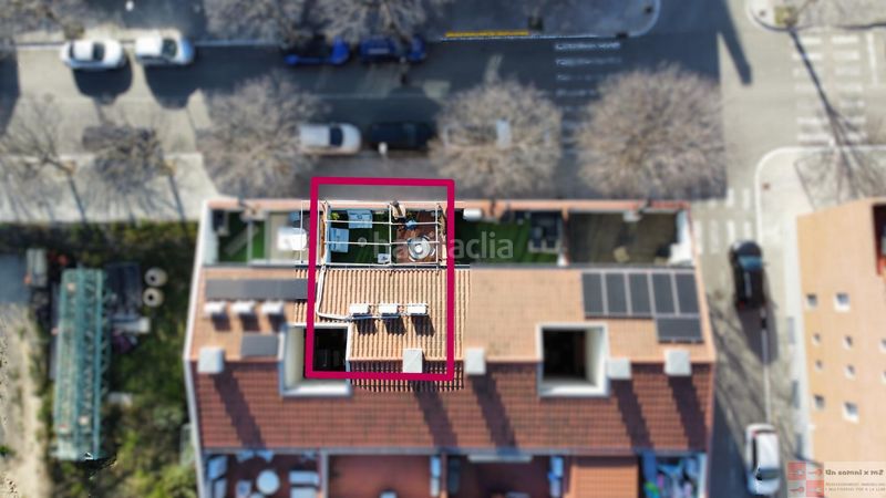 Foto 54f5a682-a833-4ee0-9f1a-fb79618d98b1. Casa amb calefacció aparcament a Martorell