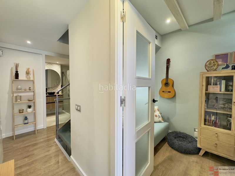 Foto 60674f4e-b4c4-4722-a223-35995638ff88. Casa amb calefacció aparcament a Martorell