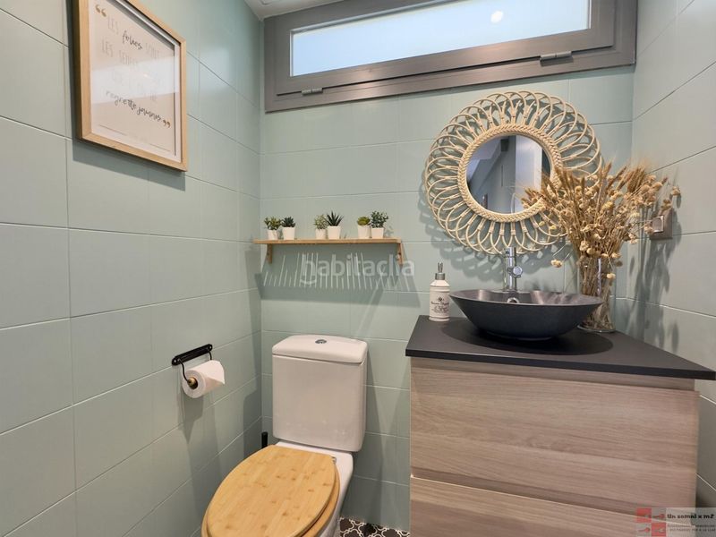 Foto 652c007b-fe76-4493-b39f-0155d289417d. Casa amb calefacció aparcament a Martorell