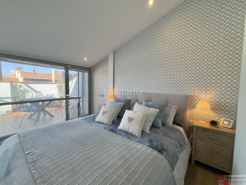 Foto 68ae89d2-0d17-4222-9928-febb519cf28d. Casa amb calefacció aparcament a Martorell