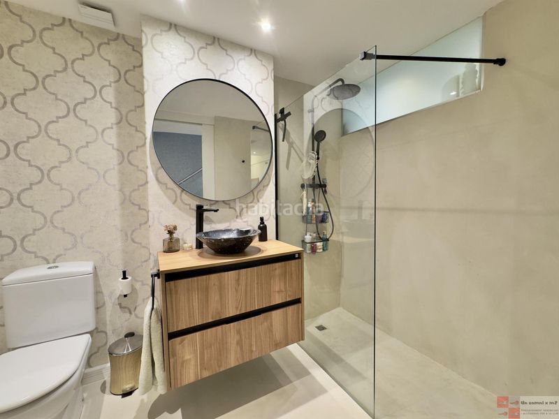 Foto 804470fe-15bb-4a06-b0bf-d090e2943e21. Casa amb calefacció aparcament a Martorell