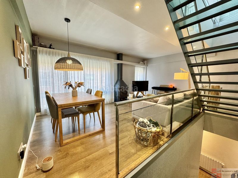 Foto 9498db59-ff74-4a51-b835-026bf498f21b. Casa amb calefacció aparcament a Martorell