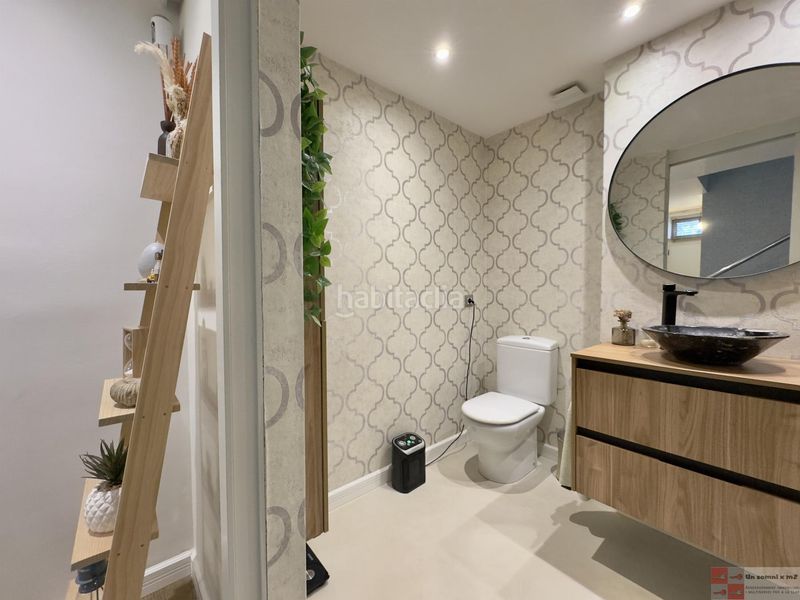 Foto 95197548-5b1d-4583-b7a5-a948e9b93b3c. Casa amb calefacció aparcament a Martorell