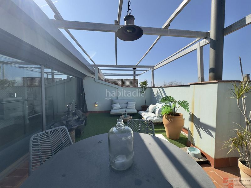 Foto 98b9e343-4d01-4ccd-8900-746b0bde89c7. Casa amb calefacció aparcament a Martorell