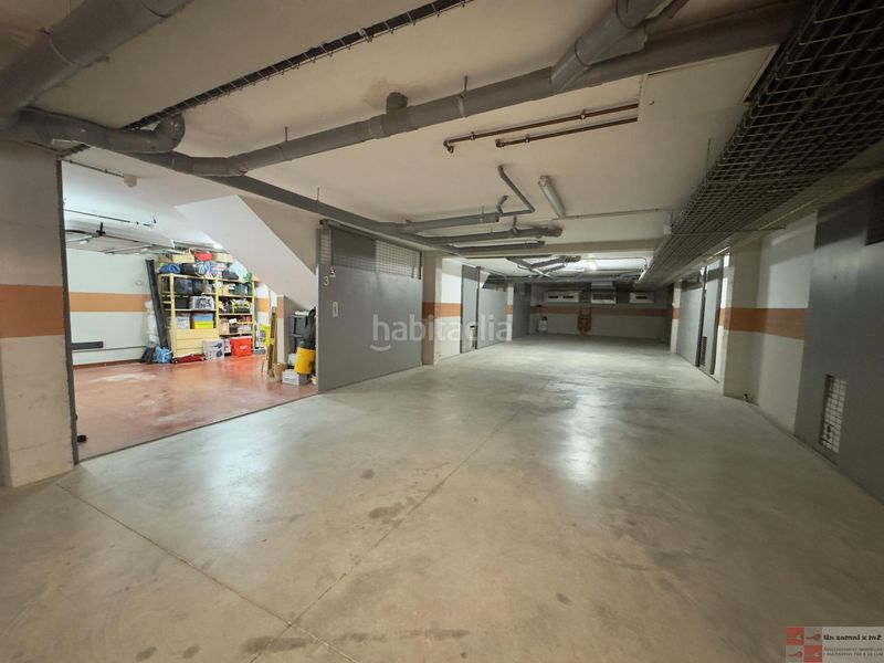 Foto aad67a5a-5d46-4a18-8da9-0a7c12bbee81. Casa amb calefacció aparcament a Martorell