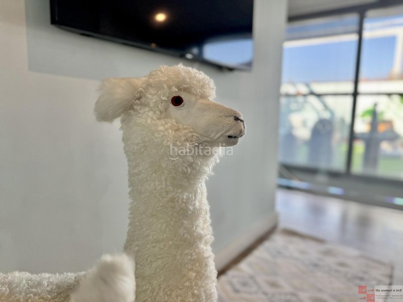 Foto af085a2f-fb81-4cc0-867a-7e317a244a02. Casa amb calefacció aparcament a Martorell