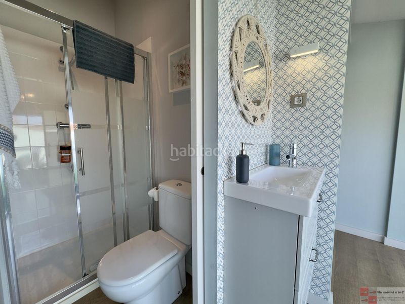 Foto bdfd46cf-f003-4378-a769-529f83f4fe87. Casa amb calefacció aparcament a Martorell