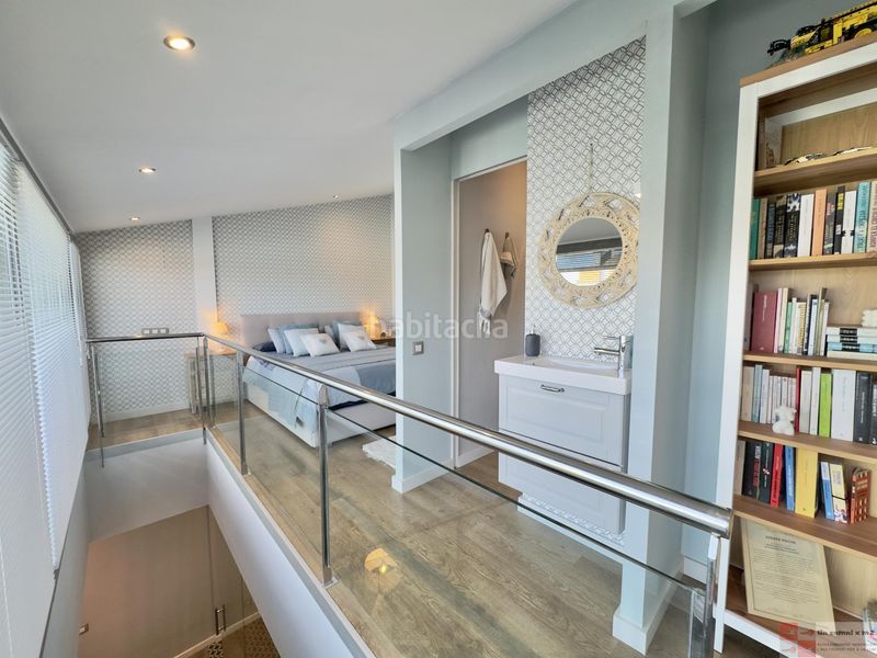 Foto c95fadcb-3773-4b96-91be-36fba1605bd1. Casa amb calefacció aparcament a Martorell