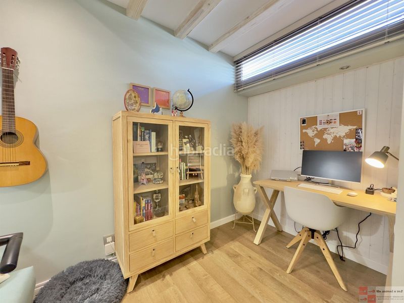 Foto d302c5e3-dbb5-4495-8bca-d39e9b053106. Casa amb calefacció aparcament a Martorell