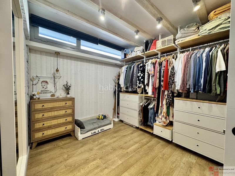 Foto d43c66cf-280f-4b22-aa83-b28ff280fdc0. Casa amb calefacció aparcament a Martorell