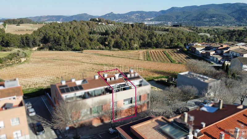 Foto d711e5d5-b6ae-4b24-a75a-29a3fa97593f. Casa amb calefacció aparcament a Martorell