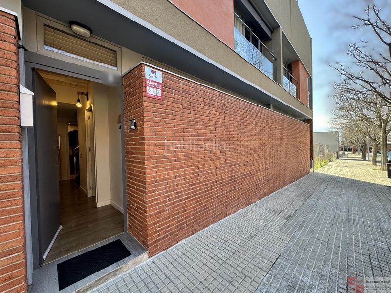 Foto e0ee570f-04ee-4c92-82c8-792afc401c13. Casa amb calefacció aparcament a Martorell