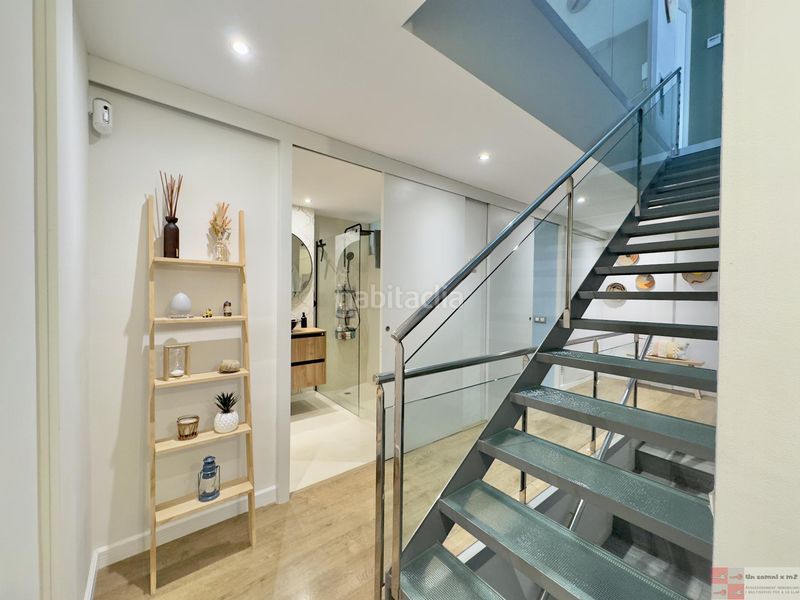 Foto e29c6d4a-8a50-4192-b3db-5d405737d719. Casa amb calefacció aparcament a Martorell