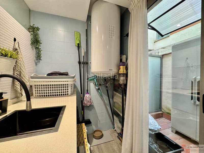 Foto e8b53aff-ef05-485f-953c-2dbb51a186b5. Casa amb calefacció aparcament a Martorell