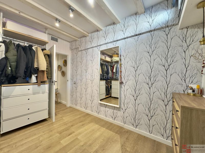 Foto f532d1db-e0c8-4aa2-b92e-cd26d080ecd1. Casa amb calefacció aparcament a Martorell