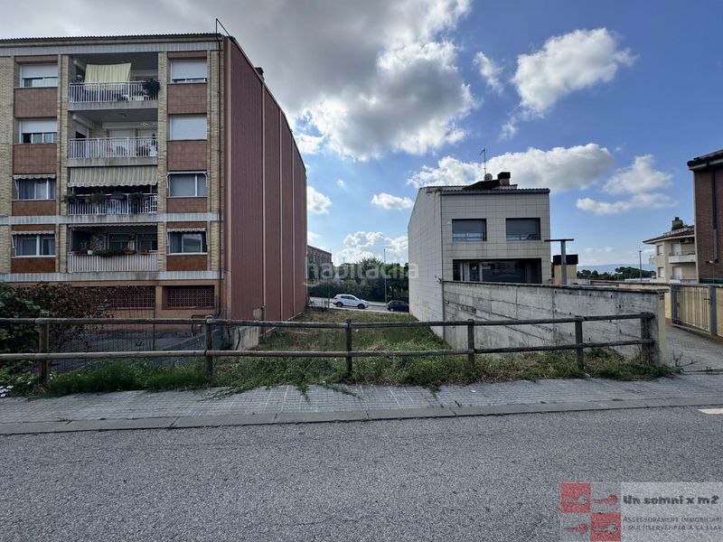Foto dcd9a6ca-d855-4e8d-bc36-9bd007b52022. Casa adossada amb calefacció aparcament a Masquefa