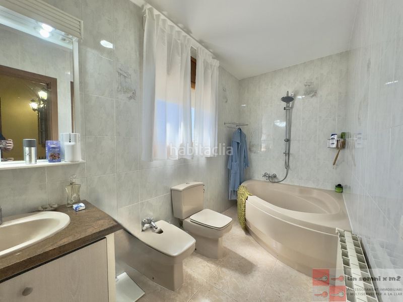 Foto 023fd7da-d334-41d3-9e55-47bbf7548389. Casa amb calefacció aparcament piscina a Piera