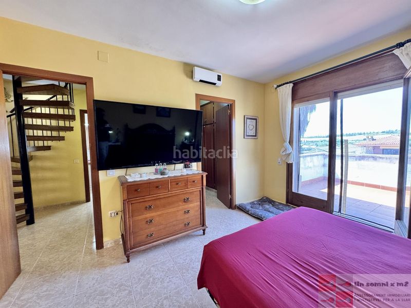 Foto a0f454b6-928a-468c-8144-2332e56cda3d. Casa amb calefacció aparcament piscina a Piera