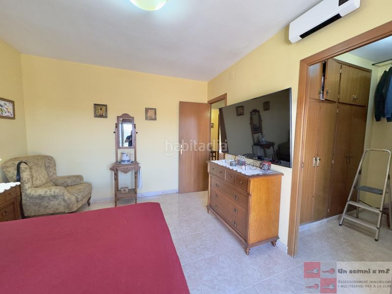 Foto cb090132-2357-4728-bc86-580f17fc3a84. Casa amb calefacció aparcament piscina a Piera