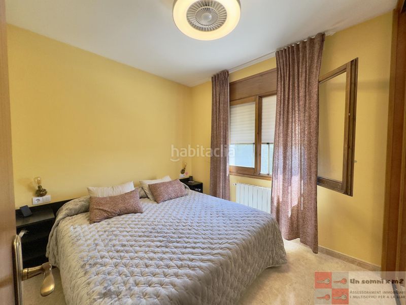 Foto e7d4ba00-5ee3-4388-ad9b-baa2c3aa3e76. Casa amb calefacció aparcament piscina a Piera